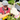 Casquette Dog Dad
