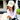 Casquette Dog Mum