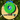 ChuckIt! – Frisbee Zipflight M