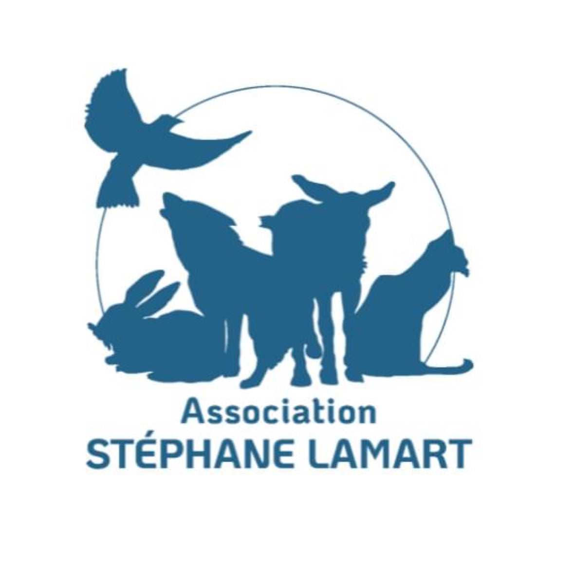 Association Stephane Lamart