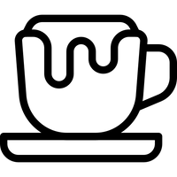 Salon de thé